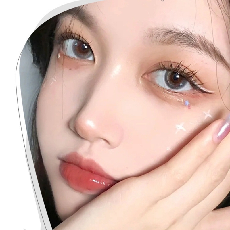 アイアンワンドマスカラ、メタルマスカラワンド、カールメタルロ - Waterproof Mascara Wand のレビューと価格
